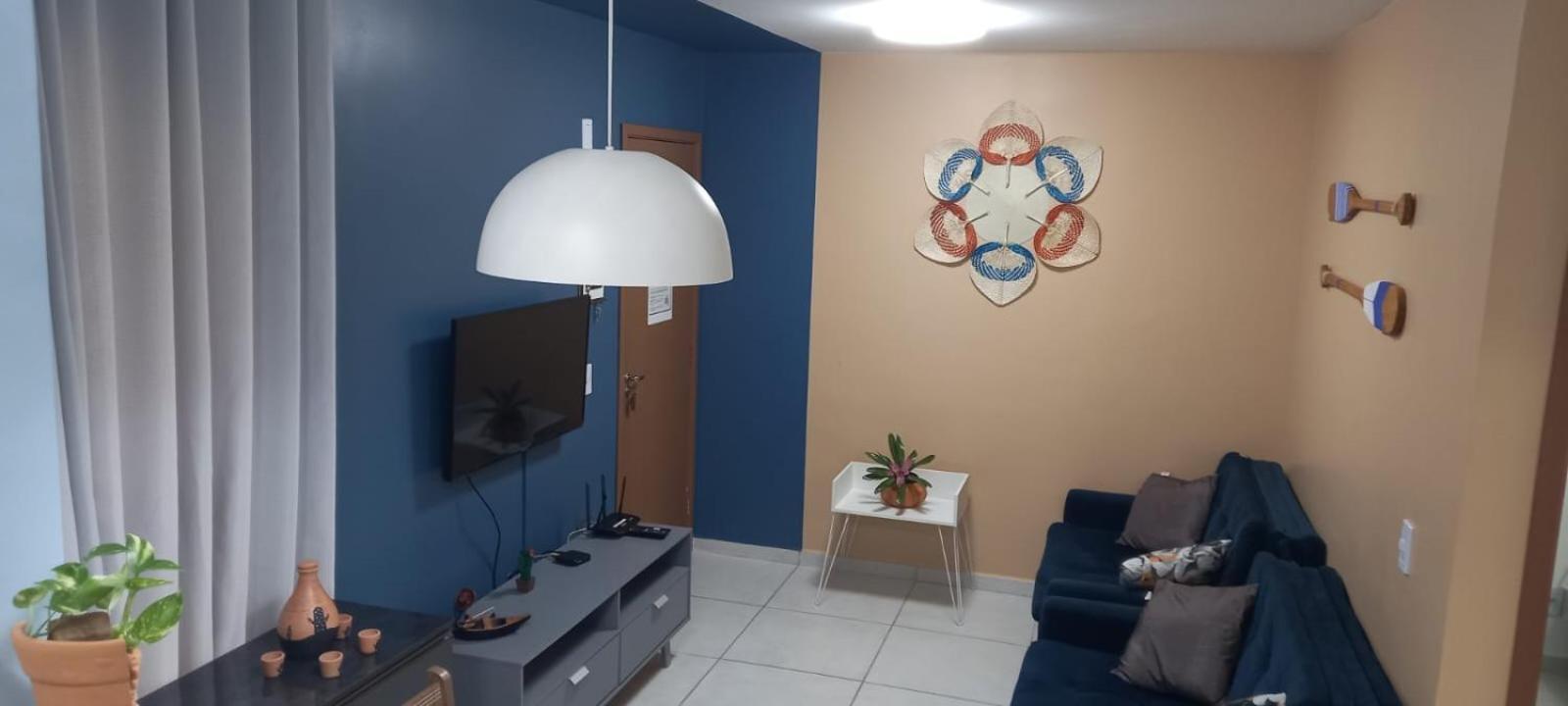 Lindo Em Com Ar Condicionado *
