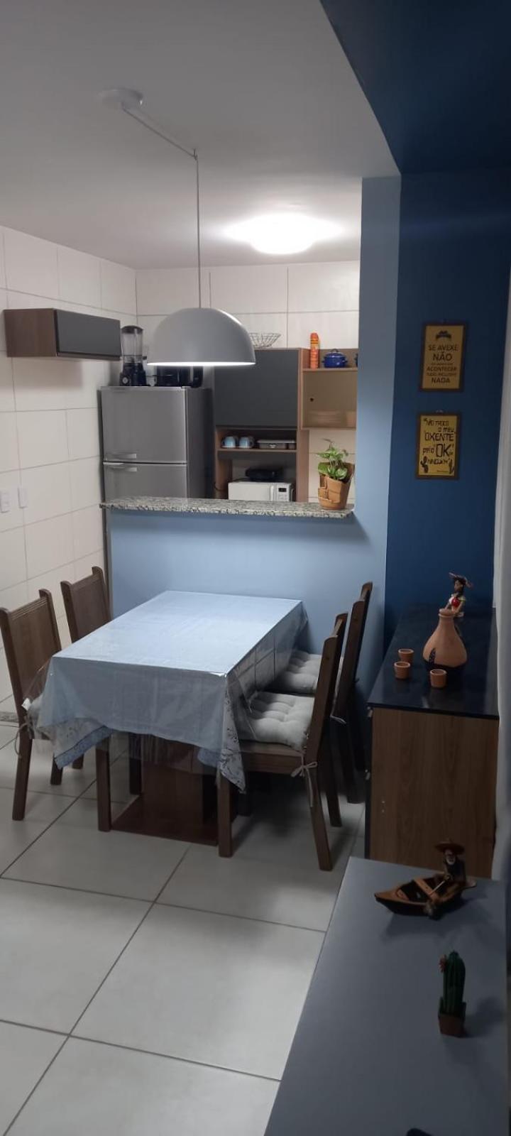 Lindo Em Com Ar Condicionado Joao Pessoa