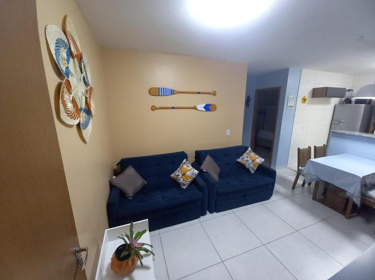 Lindo Em Com Ar Condicionado João Pessoa